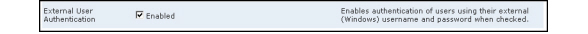 Enable_External_User_Authentication.jpg