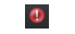 Real_time_outage_icon.JPG