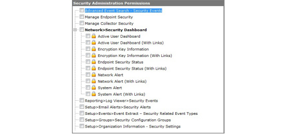 Security_Administration_Permissions.JPG