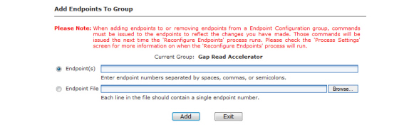 add_endpoints_to_group.jpg