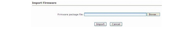 import_firmware.jpg
