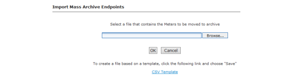 import_mass_archive_endpoints.png