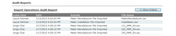 import_operations_audit_report_6.1.jpg
