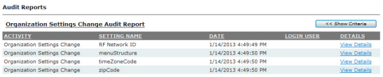 org_settings_change_audit_report.jpg