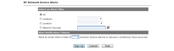 rf_network_device_alerts.jpg