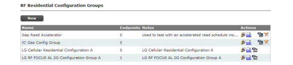 rf_residential_config_groups00033.jpg