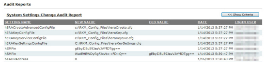 system_settings_change_audit_report2.jpg