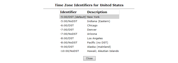 time_zone_list_US.png