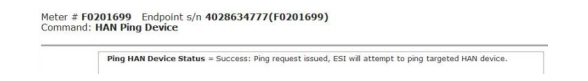HAN_Ping_Device.jpg