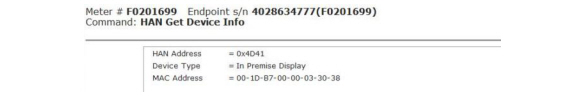 HAN_device_info.jpg