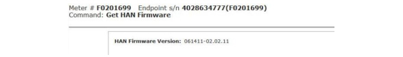 HAN_get_firmware.jpg