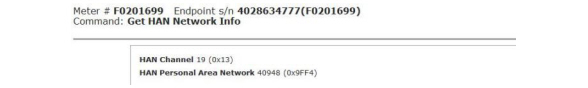 HAN_get_network_info.jpg