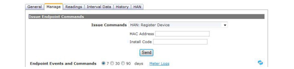 Han_manage_tab.jpg