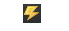 AMI_Dashboard.JPG