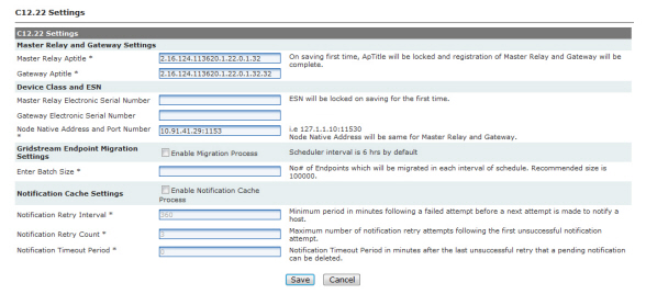 C12.22_settings.jpg