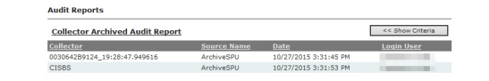 Collector_Archive_Report.jpg