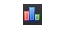 Executive_Dashboard_Icon.JPG