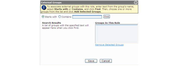 External_Group.bmp