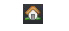 Home_Icon.JPG