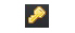 Log_Out_Icon.JPG