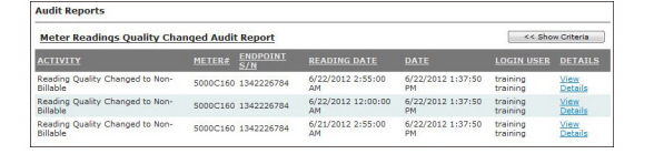 Meter_Reading_Quality_Change_Report.jpg