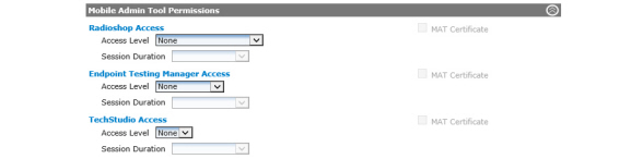 Mobile_Admin_TechStudio.jpg