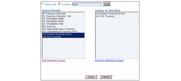 Role_Management_CS_2_copy.jpg