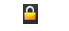 Security_Icon.JPG