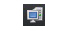 System_Dashboard_icon.JPG