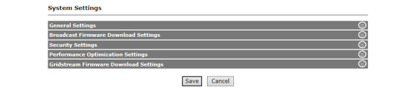 System_Settings.png
