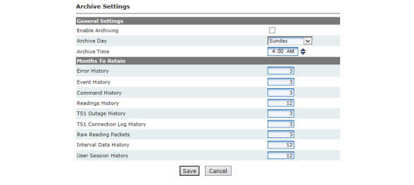 archive_settings.png