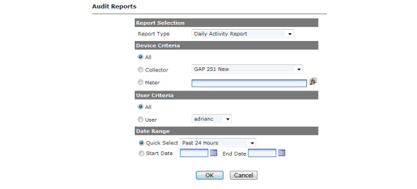 audit_reports_6.1.jpg