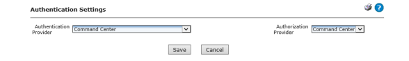 authentication_settings.png