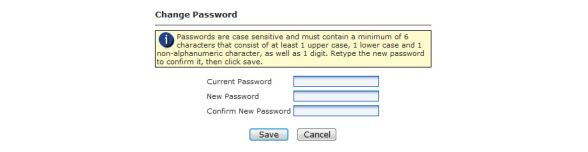change_password_6.1.jpg
