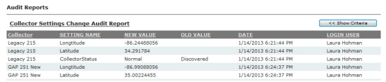 collector_setttings_change_audit_report_6.1.jpg