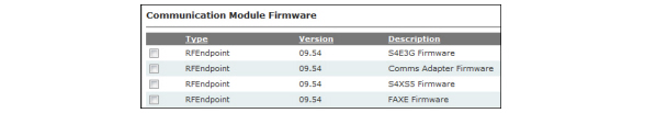 communication_module_firmware.jpg