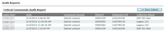 critical_commands_audit_report.jpg