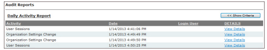 daily_activity_report.jpg