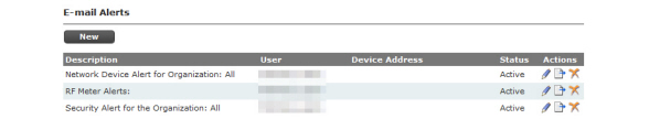 email_alerts00144.jpg