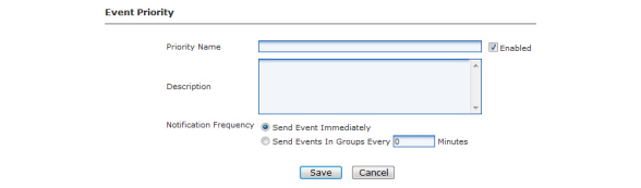 event_priority.jpg