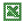 excel_icon.png