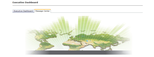 exec_dashboard.png