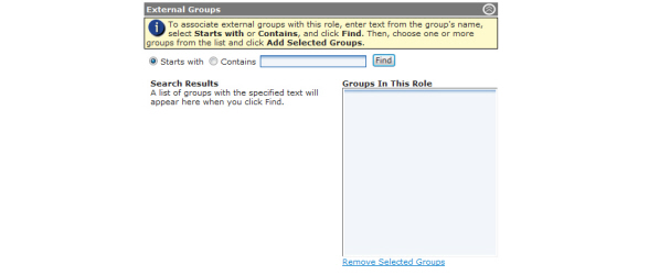 external_groups.jpg