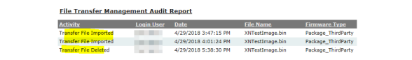 file_transfer_report.png