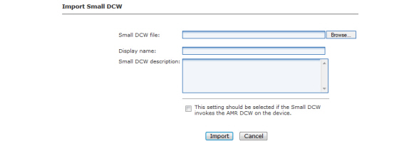 import_small_dcw_2.jpg