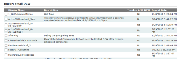 import_small_dcw_7.png