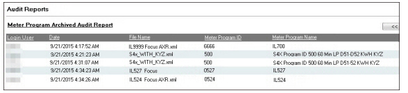 meter_program_archived_audit_report.jpg