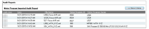 meter_program_imported_audit_report.jpg