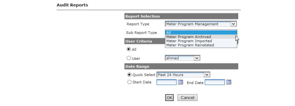 meter_program_management_sub_reports.jpg