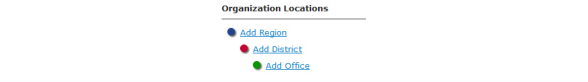 organization_locations.jpg